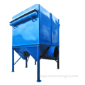 https://www.bossgoo.com/product-detail/polyester-bag-dust-collector-60236860.html